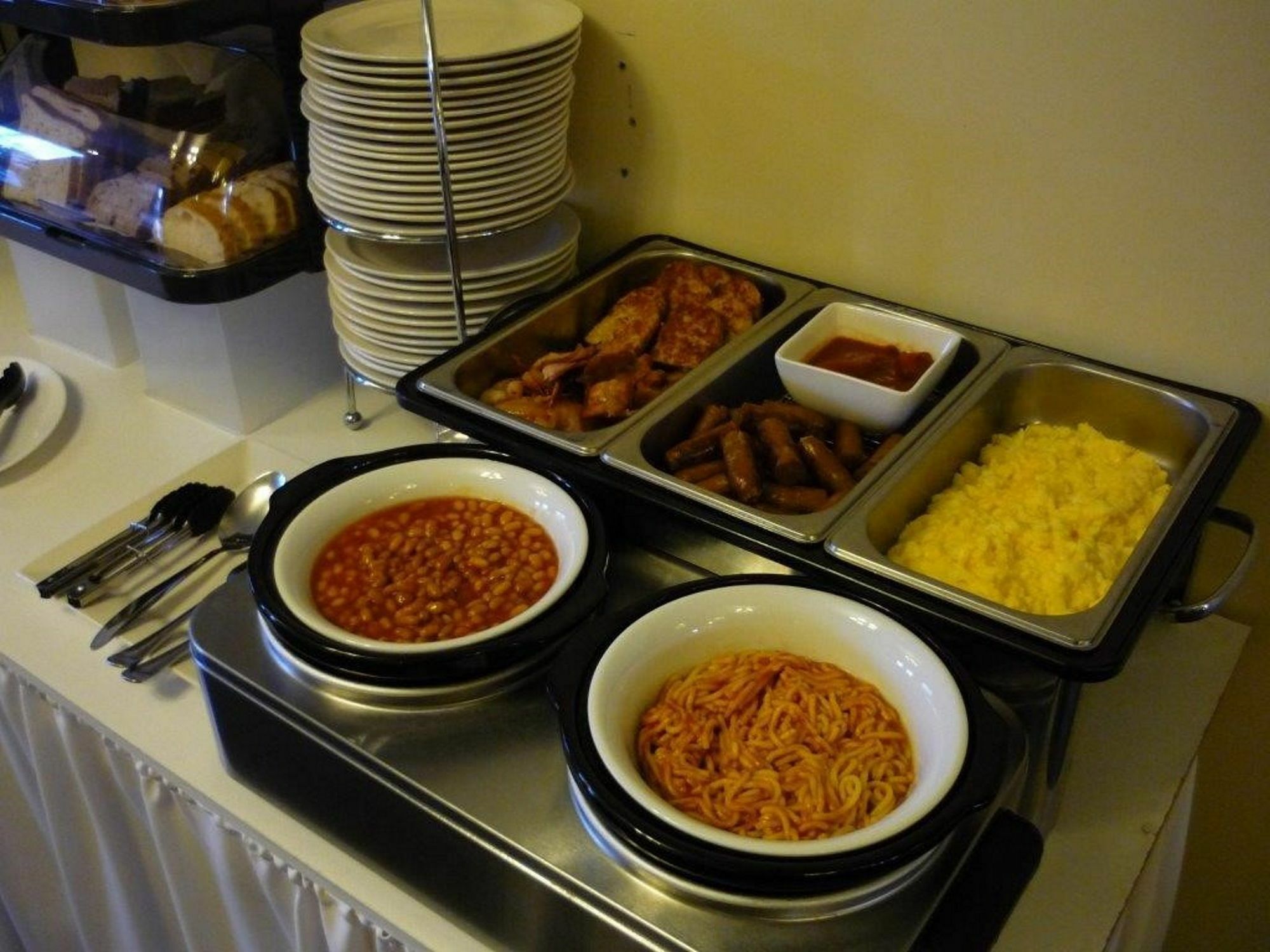 Albury Georgian Motel & Suites المظهر الخارجي الصورة