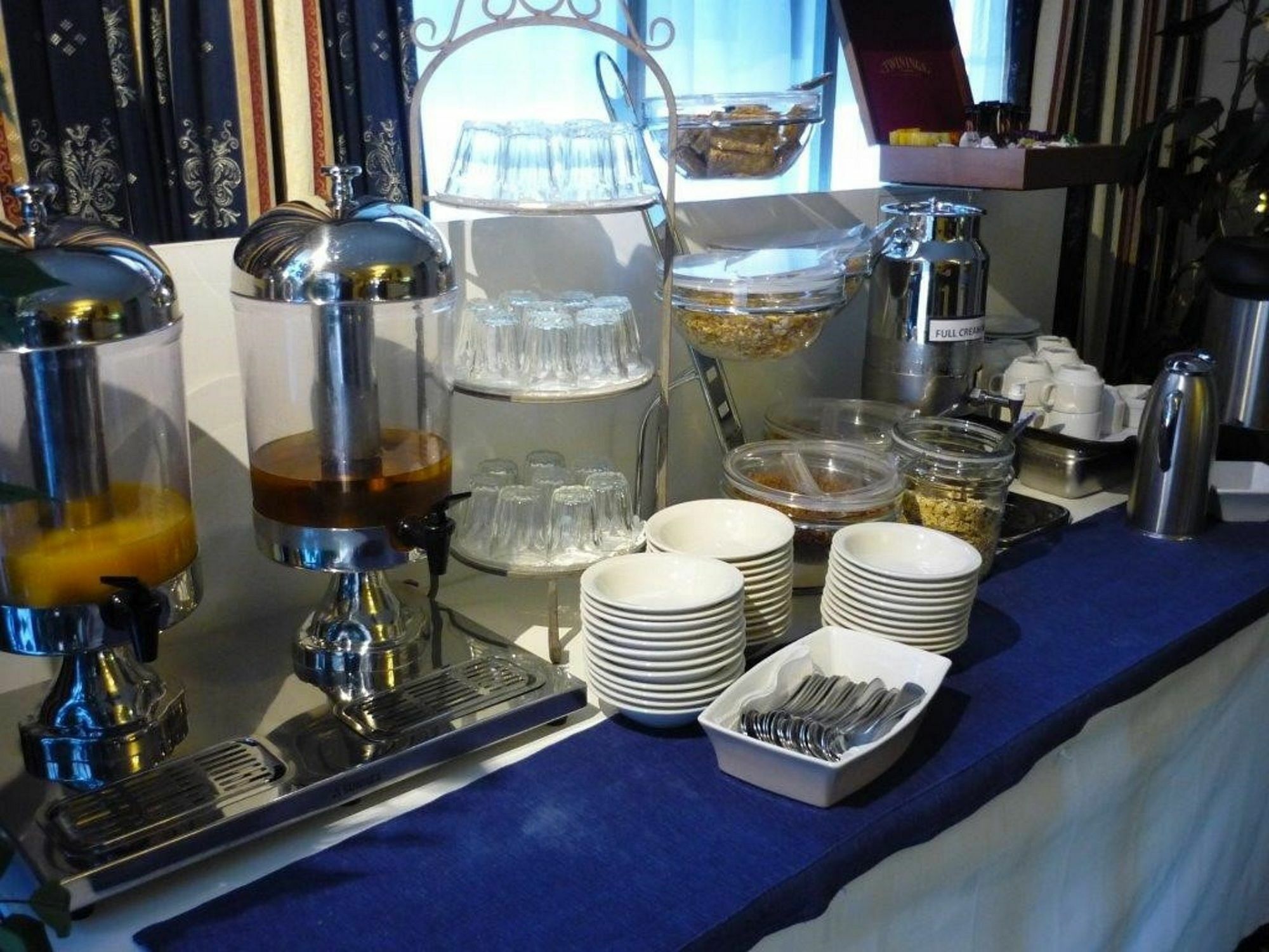 Albury Georgian Motel & Suites المظهر الخارجي الصورة